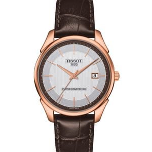 Tissot Vintage Powermatic 80 T920.407.76.031.00